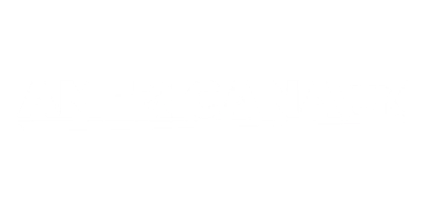 Americana UK