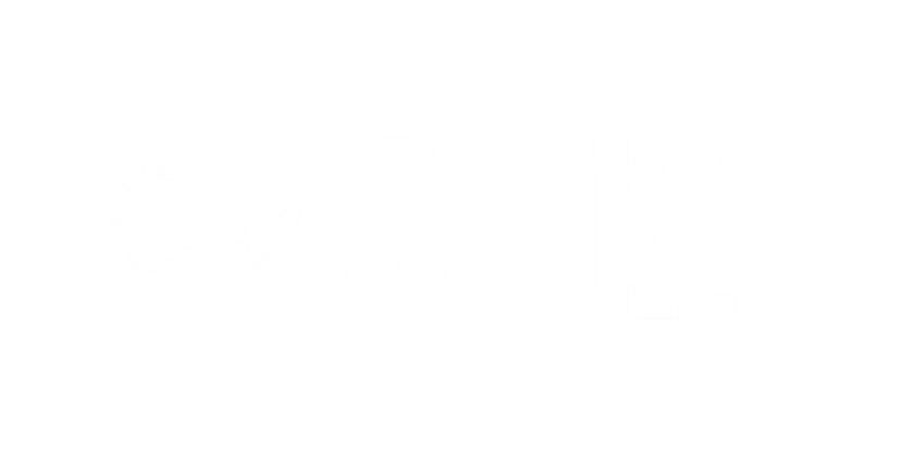 Coachella Valley Weekly