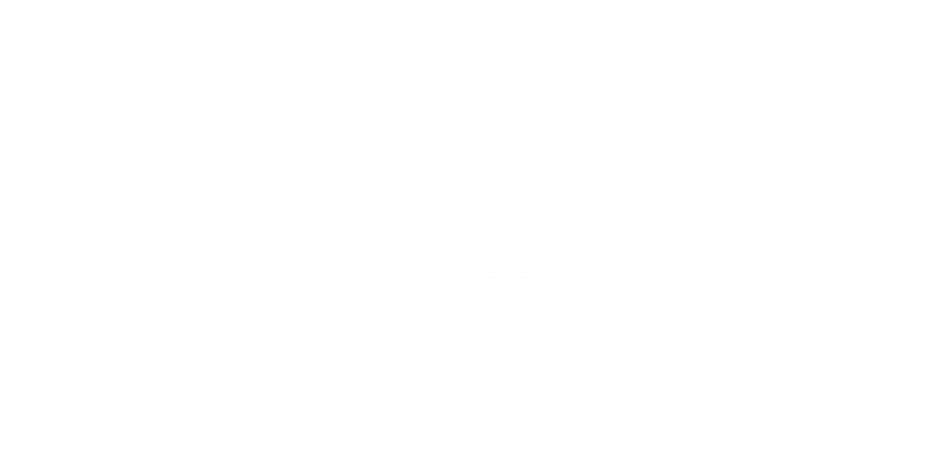 Ink 19