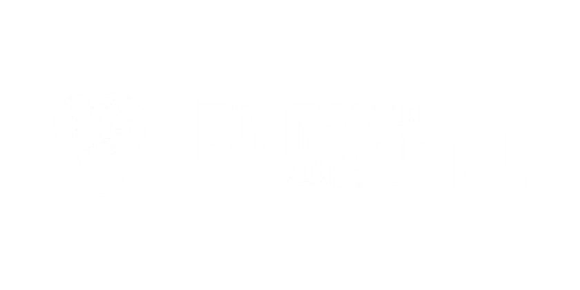Rock and Roll Globe