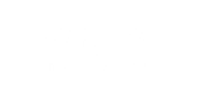 Vents Magazine