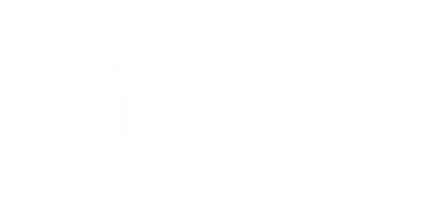 New Girl