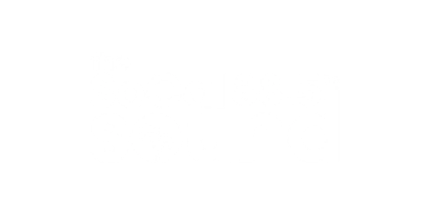 The SoCal Sound 88.5 FM (KCSN)